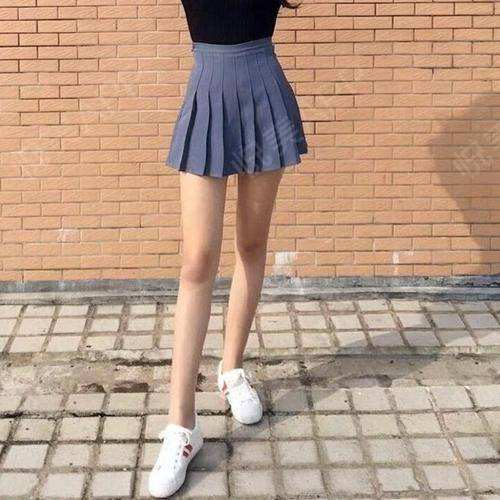 妖精幻想乡日服下载