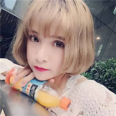 gdock竞斗云下载