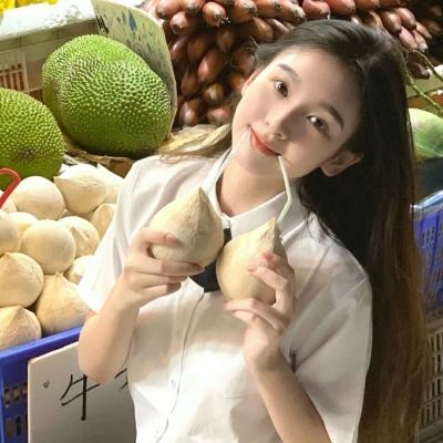 世界传奇手游官方下载